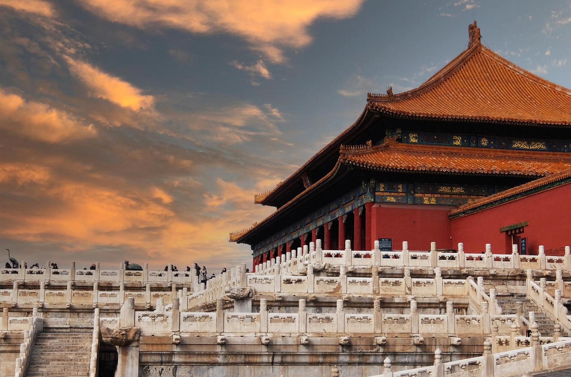 Nostalgia S Hotel Near Beijing Xidan Financial Street-Central Conservatory Of Music, Tian'Anmen Square, The Capital Museum, 10 Minutes Away From Beijing West Railway Station, Free Ice Cream, Coffee And Laundry Service Exterior photo