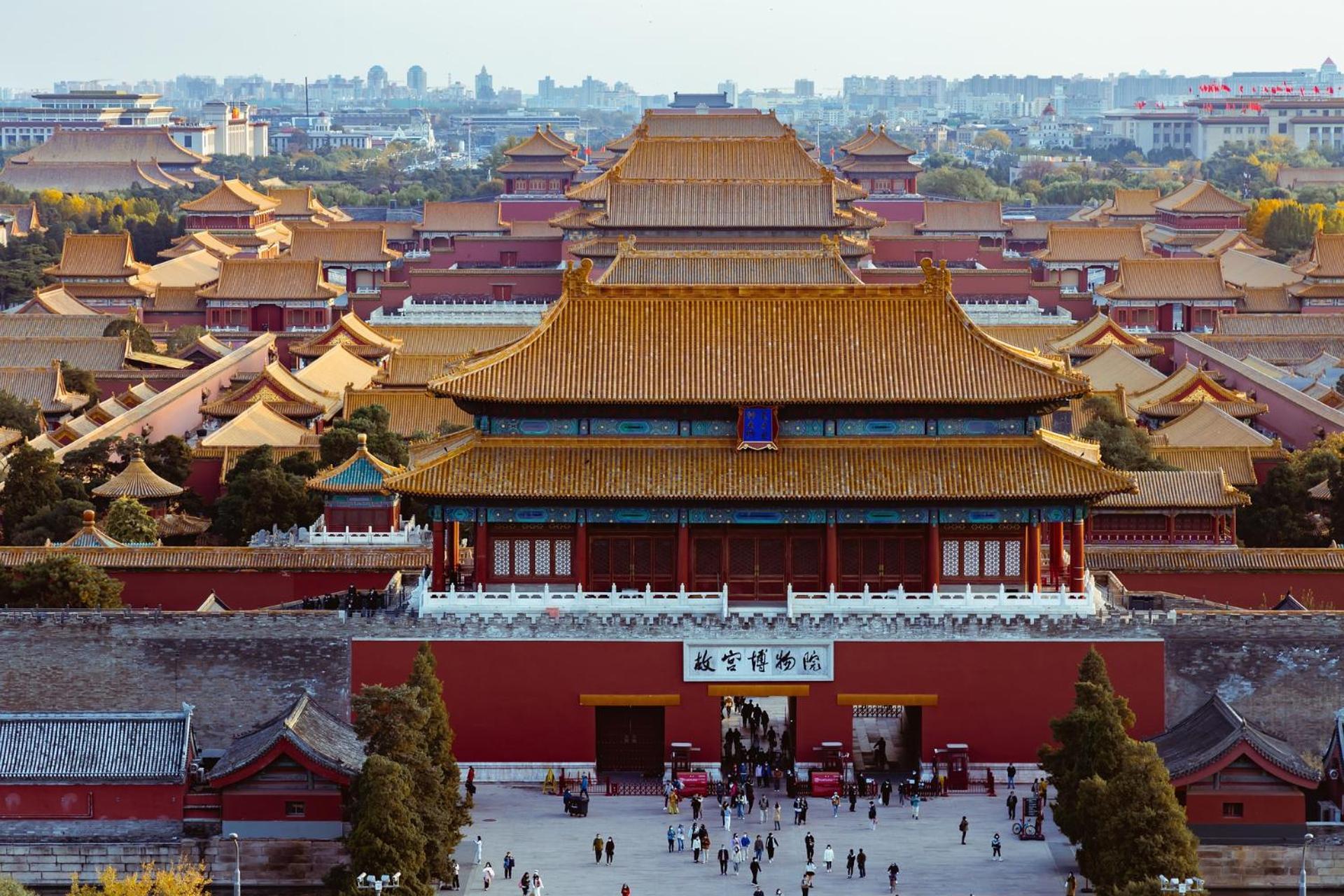 Nostalgia S Hotel Near Beijing Xidan Financial Street-Central Conservatory Of Music, Tian'Anmen Square, The Capital Museum, 10 Minutes Away From Beijing West Railway Station, Free Ice Cream, Coffee And Laundry Service Exterior photo